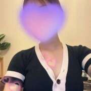 ヒメ日記 2025/07/31 18:26 投稿 しゅうか 極SPA(新大阪)