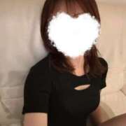 ヒメ日記 2025/08/02 18:36 投稿 しゅうか 極SPA(新大阪)