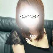 ヒメ日記 2025/08/06 16:14 投稿 しゅうか 極SPA(新大阪)