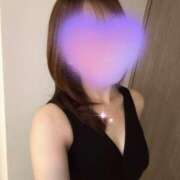 ヒメ日記 2025/08/07 20:19 投稿 しゅうか 極SPA(新大阪)