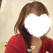 ヒメ日記 2025/08/13 19:01 投稿 しゅうか 極SPA(新大阪)