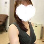 ヒメ日記 2025/08/21 18:56 投稿 しゅうか 極SPA(新大阪)