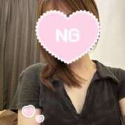 ヒメ日記 2025/08/23 19:38 投稿 しゅうか 極SPA(新大阪)