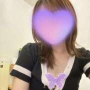 ヒメ日記 2025/08/28 17:12 投稿 しゅうか 極SPA(新大阪)