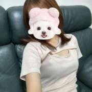 ヒメ日記 2025/09/03 15:18 投稿 しゅうか 極SPA(新大阪)