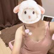 ヒメ日記 2025/09/04 16:25 投稿 しゅうか 極SPA(新大阪)