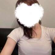 ヒメ日記 2025/09/17 14:04 投稿 しゅうか 極SPA(新大阪)