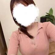 ヒメ日記 2025/09/27 18:43 投稿 しゅうか 極SPA(新大阪)