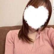 ヒメ日記 2025/10/15 16:00 投稿 しゅうか 極SPA(新大阪)