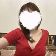 ヒメ日記 2025/10/16 21:49 投稿 しゅうか 極SPA(新大阪)