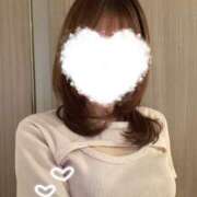 ヒメ日記 2025/10/24 17:56 投稿 しゅうか 極SPA(新大阪)