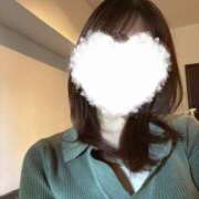 ヒメ日記 2025/10/30 14:51 投稿 しゅうか 極SPA(新大阪)