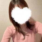 ヒメ日記 2025/11/06 21:18 投稿 しゅうか 極SPA(新大阪)