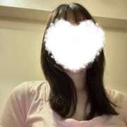 しゅうか 出勤しております🫡 極SPA(新大阪)