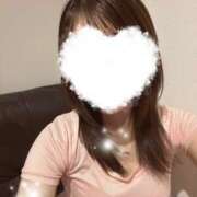 しゅうか まってるよ～♡ 極SPA(新大阪)