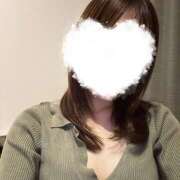 しゅうか お部屋おります😽🎶 極SPA(新大阪)