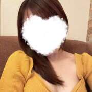 しゅうか 本日18時までっ！ 極SPA(新大阪)