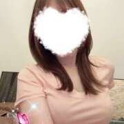 ヒメ日記 2025/12/22 15:27 投稿 しゅうか 極SPA(新大阪)