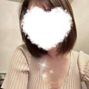 しゅうか 本日22時までっ！ 極SPA(新大阪)