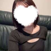 しゅうか しゅうか出勤してます🥰 極SPA(新大阪)