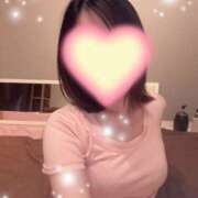 ヒメ日記 2026/03/04 19:41 投稿 しゅうか 極SPA(新大阪)