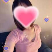 ヒメ日記 2026/03/09 16:21 投稿 しゅうか 極SPA(新大阪)