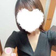 ヒメ日記 2026/03/11 17:56 投稿 しゅうか 極SPA(新大阪)