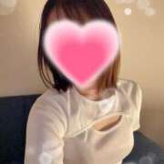 ヒメ日記 2026/03/16 21:17 投稿 しゅうか 極SPA(新大阪)