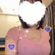 ヒメ日記 2026/03/30 18:32 投稿 しゅうか 極SPA(新大阪)