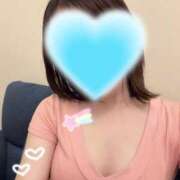 ヒメ日記 2026/04/01 16:12 投稿 しゅうか 極SPA(新大阪)