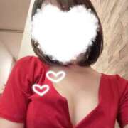 しゅうか 暖か〜(^O^)☀️ 極SPA(新大阪)