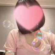 しゅうか こんばんわ〜 極SPA(新大阪)