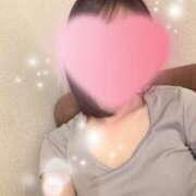 ヒメ日記 2026/04/18 18:37 投稿 しゅうか 極SPA(新大阪)