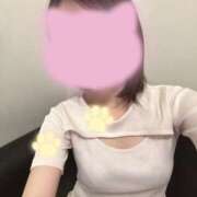 ヒメ日記 2026/04/20 16:37 投稿 しゅうか 極SPA(新大阪)