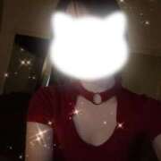 ヒメ日記 2026/04/23 16:57 投稿 しゅうか 極SPA(新大阪)