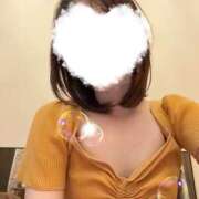 ヒメ日記 2026/05/11 16:27 投稿 しゅうか 極SPA(新大阪)
