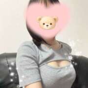 しゅうか 無題 極SPA(新大阪)