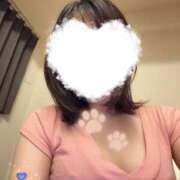 しゅうか こんばんわん 極SPA(新大阪)