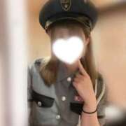 ヒメ日記 2025/05/13 14:58 投稿 しおん 素敵な女の子は好きですか？