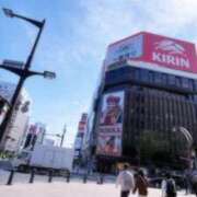 ヒメ日記 2025/05/15 12:27 投稿 しおん 素敵な女の子は好きですか？