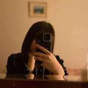 ヒメ日記 2025/05/15 17:03 投稿 しおん 素敵な女の子は好きですか？