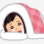 ヒメ日記 2025/05/15 20:19 投稿 しおん 素敵な女の子は好きですか？