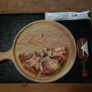 ヒメ日記 2025/05/15 23:18 投稿 しおん 素敵な女の子は好きですか？