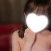 ヒメ日記 2025/05/16 01:18 投稿 しおん 素敵な女の子は好きですか？