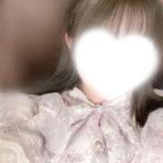 ヒメ日記 2025/05/16 05:27 投稿 しおん 素敵な女の子は好きですか？