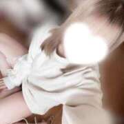 ヒメ日記 2025/05/16 08:57 投稿 しおん 素敵な女の子は好きですか？