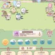 ヒメ日記 2025/05/16 12:12 投稿 しおん 素敵な女の子は好きですか？