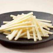 ヒメ日記 2025/05/16 12:43 投稿 しおん 素敵な女の子は好きですか？