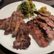 ヒメ日記 2025/05/16 19:12 投稿 しおん 素敵な女の子は好きですか？