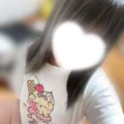 ヒメ日記 2025/05/16 21:36 投稿 しおん 素敵な女の子は好きですか？